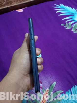 Samsung f 22